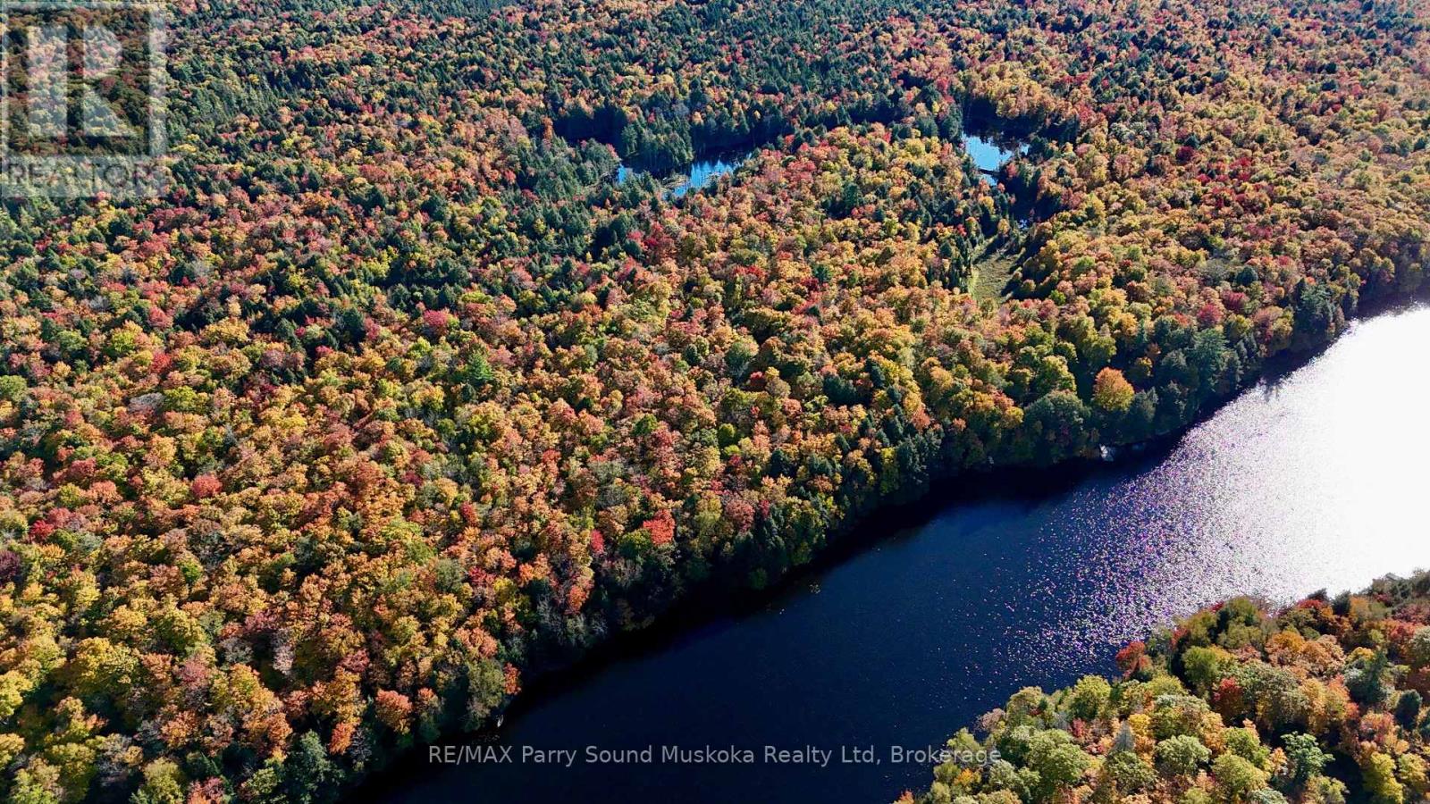 120 Mckenzie, Whitestone, Ontario  P0A 1G0 - Photo 2 - X13040878