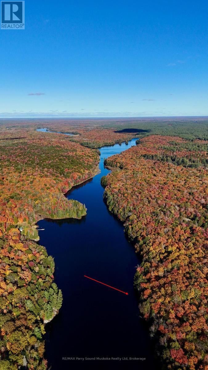 120 Mckenzie, Whitestone, Ontario  P0A 1G0 - Photo 3 - X13040878