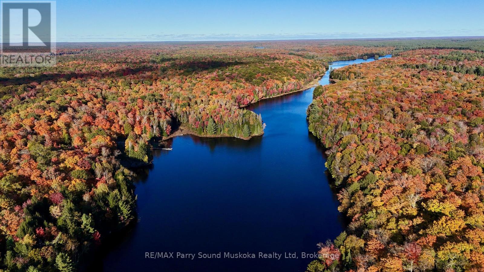 120 Mckenzie, Whitestone, Ontario  P0A 1G0 - Photo 4 - X13040878