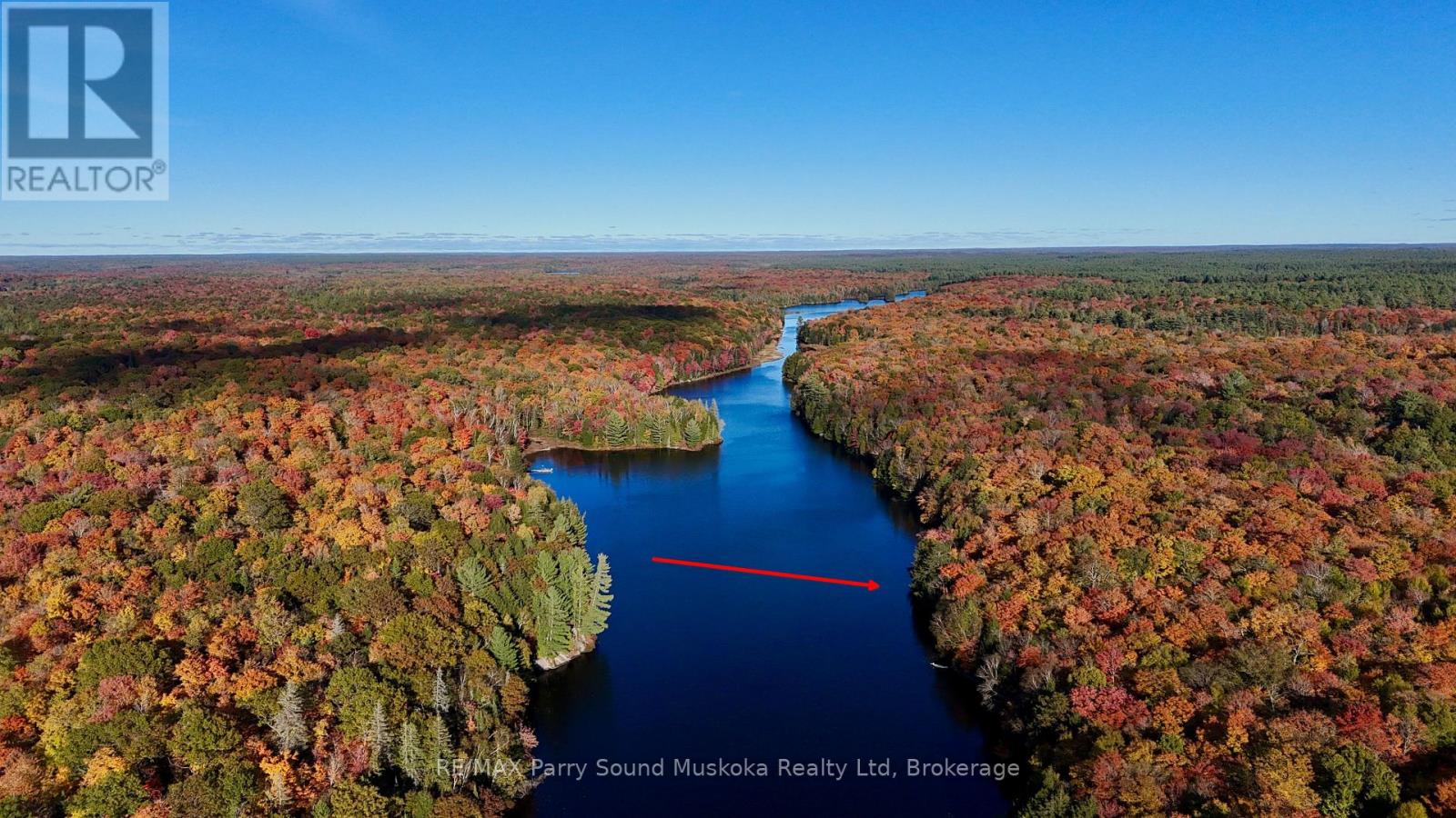 120 Mckenzie, Whitestone, Ontario  P0A 1G0 - Photo 5 - X13040878