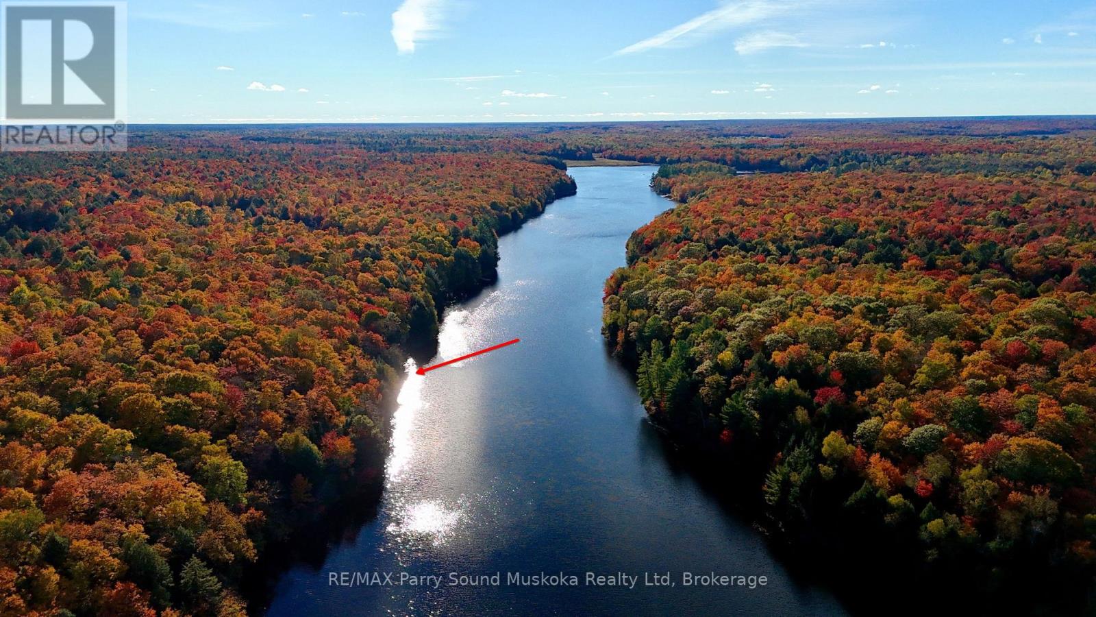 120 Mckenzie, Whitestone, Ontario  P0A 1G0 - Photo 6 - X13040878