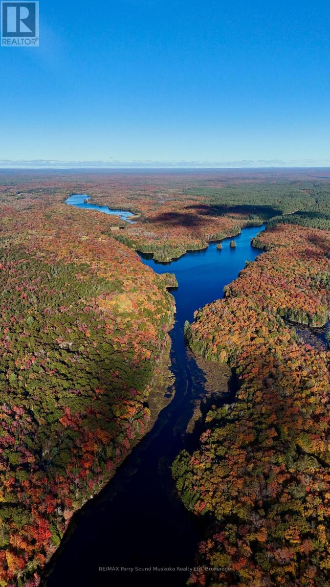 120 Mckenzie, Whitestone, Ontario  P0A 1G0 - Photo 7 - X13040878