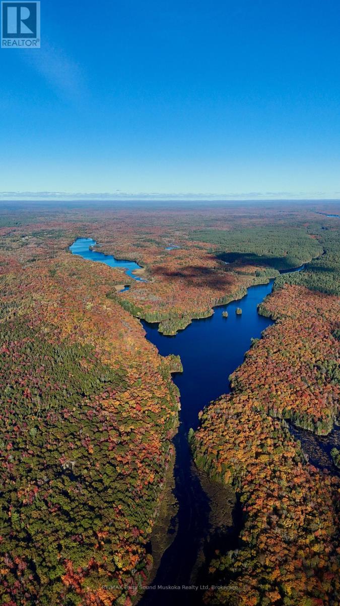 120 Mckenzie, Whitestone, Ontario  P0A 1G0 - Photo 8 - X13040878