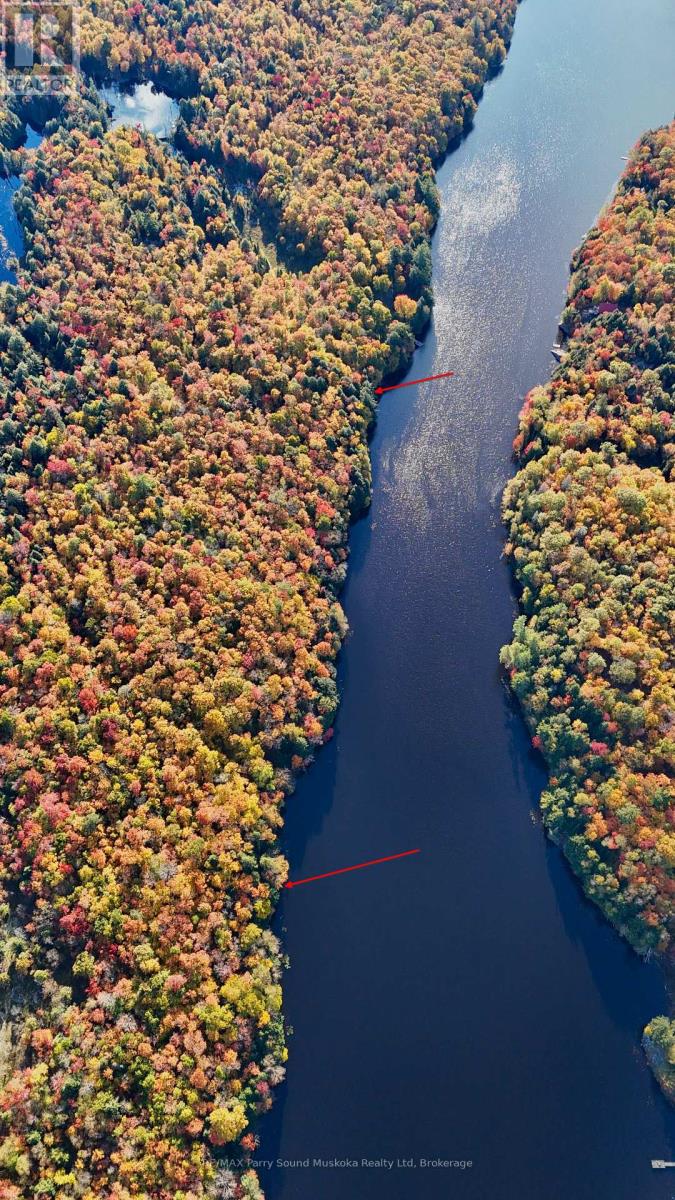 120 Mckenzie, Whitestone, Ontario  P0A 1G0 - Photo 9 - X13040878