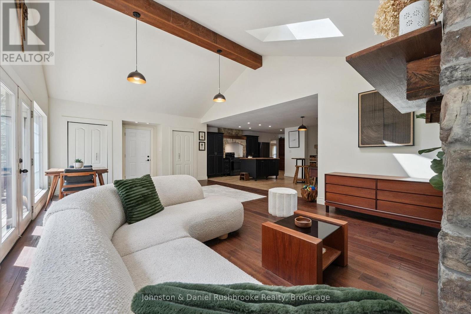 307251 Hockley Road, Mono, Ontario  L9W 6M9 - Photo 10 - X13040918