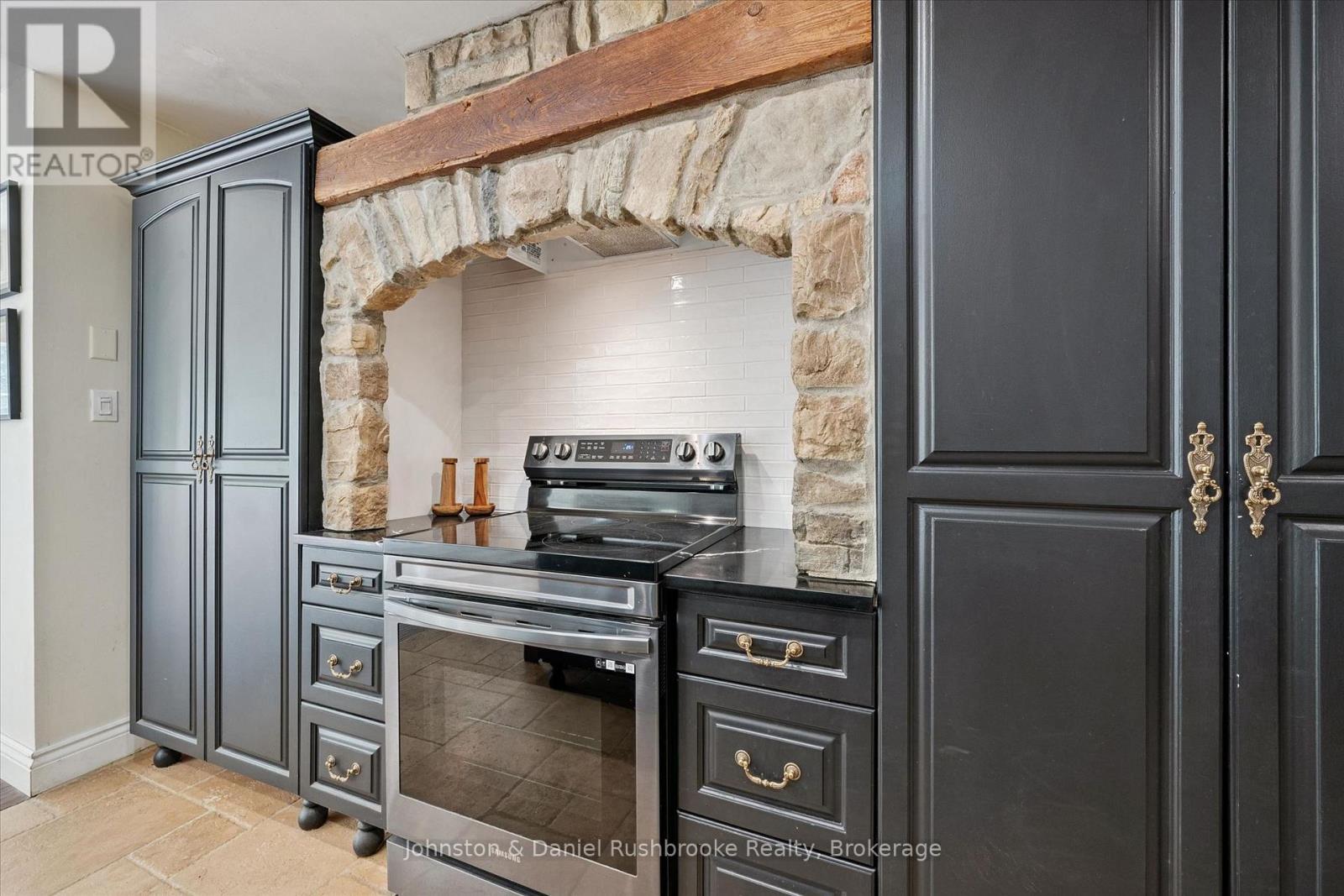 307251 Hockley Road, Mono, Ontario  L9W 6M9 - Photo 12 - X13040918