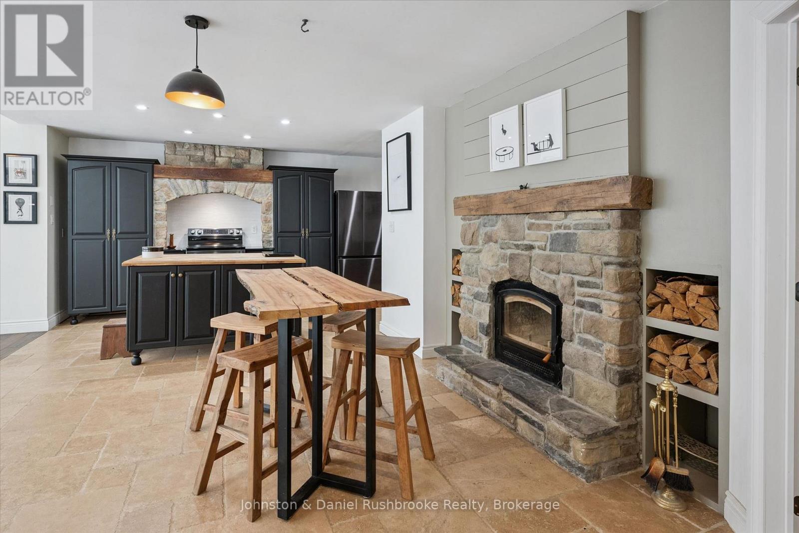 307251 Hockley Road, Mono, Ontario  L9W 6M9 - Photo 15 - X13040918