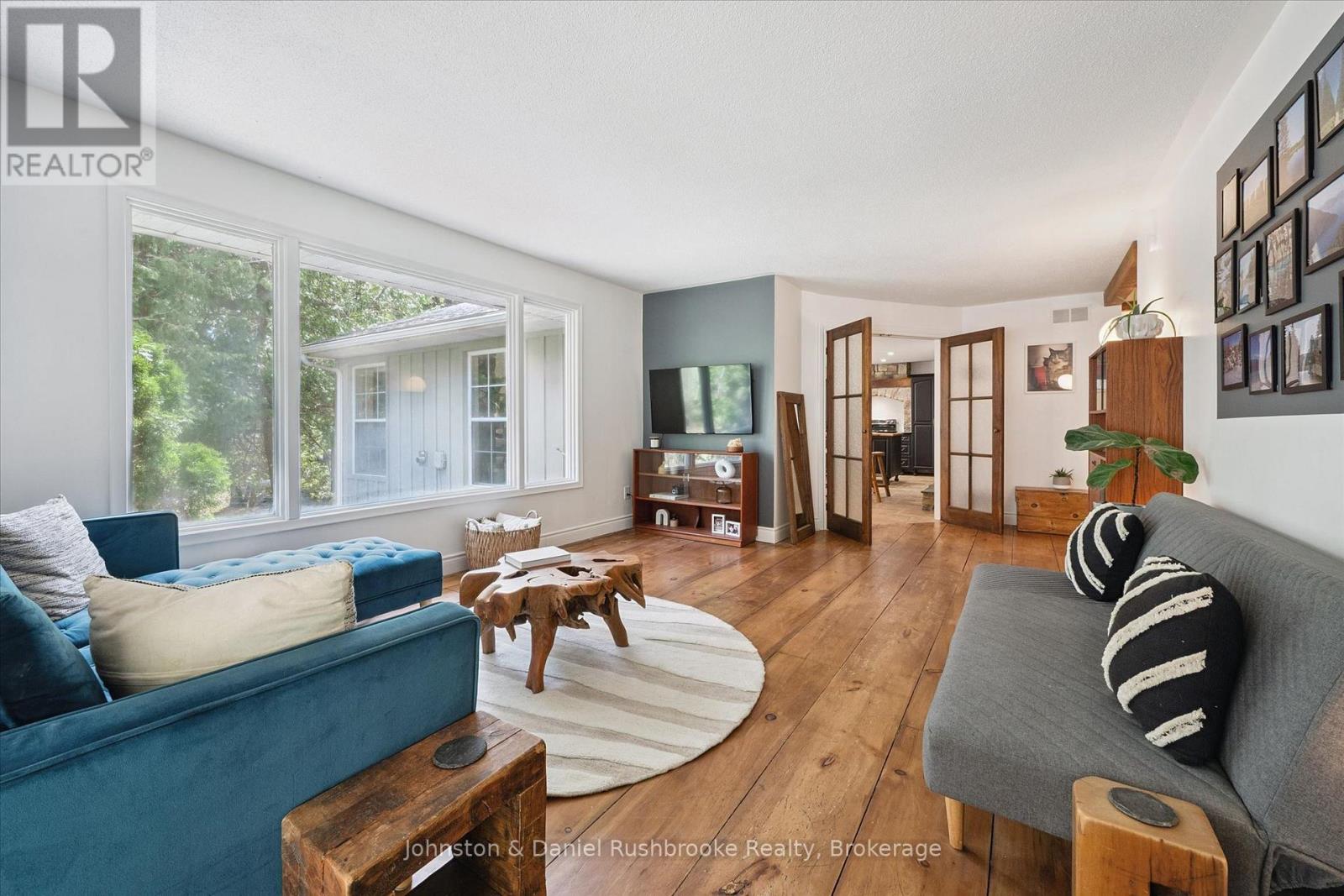 307251 Hockley Road, Mono, Ontario  L9W 6M9 - Photo 16 - X13040918