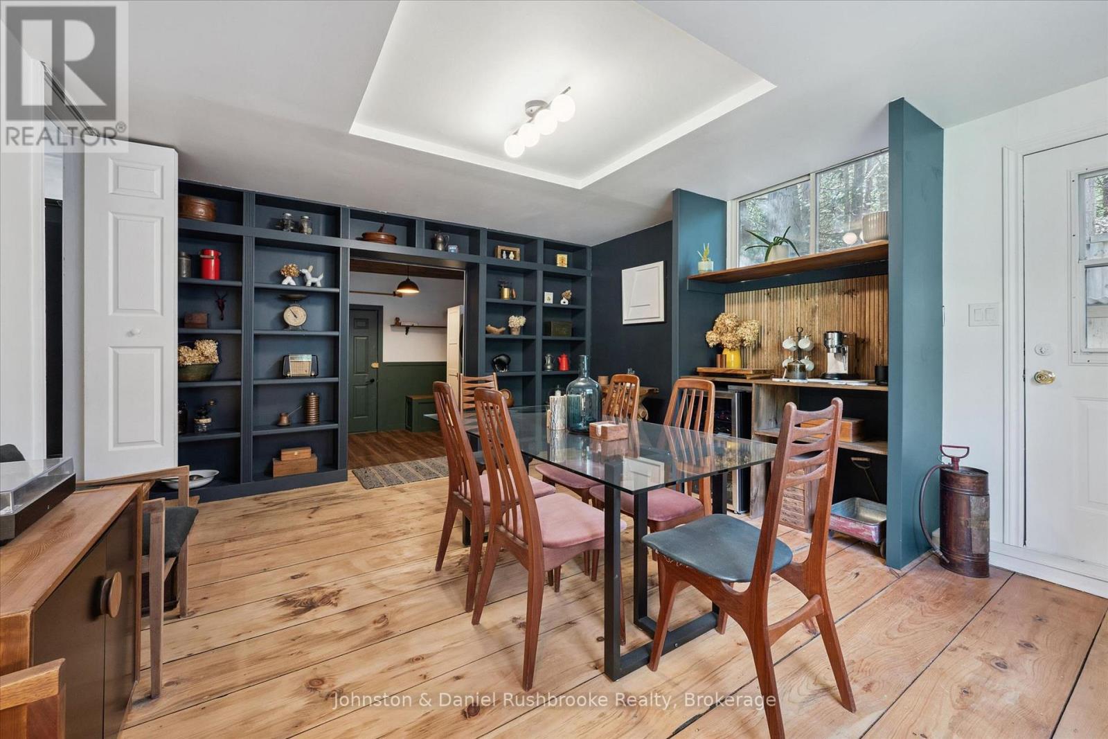 307251 Hockley Road, Mono, Ontario  L9W 6M9 - Photo 18 - X13040918