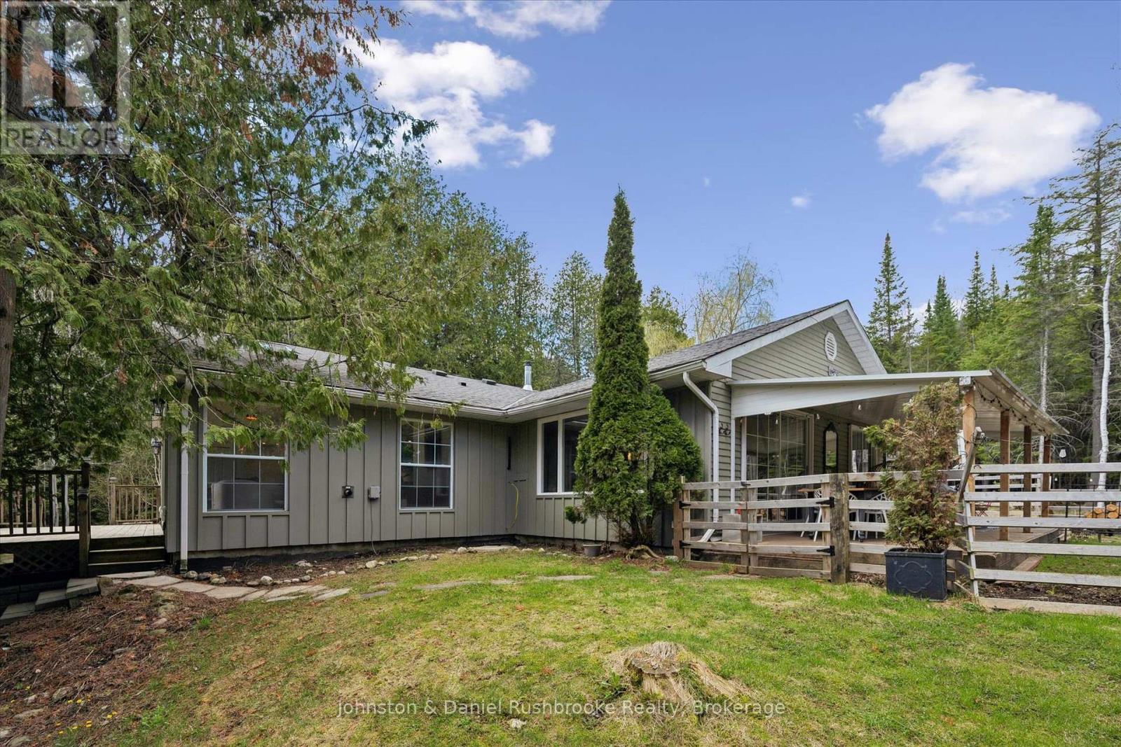 307251 Hockley Road, Mono, Ontario  L9W 6M9 - Photo 2 - X13040918