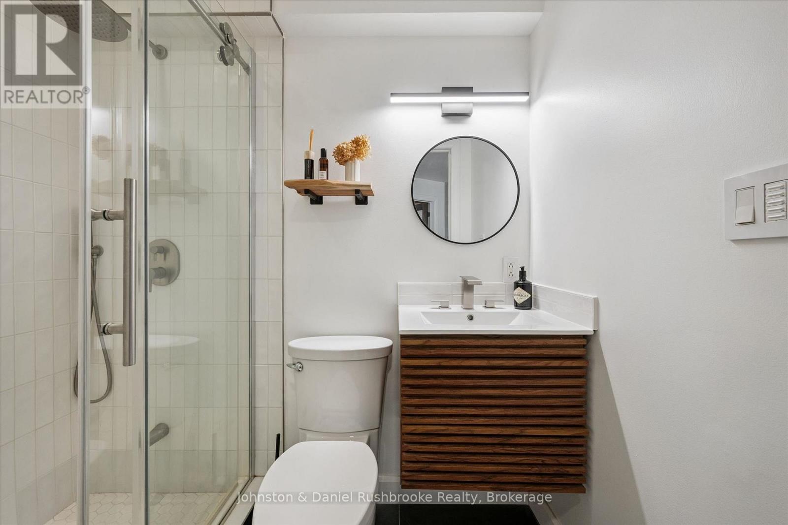 307251 Hockley Road, Mono, Ontario  L9W 6M9 - Photo 20 - X13040918