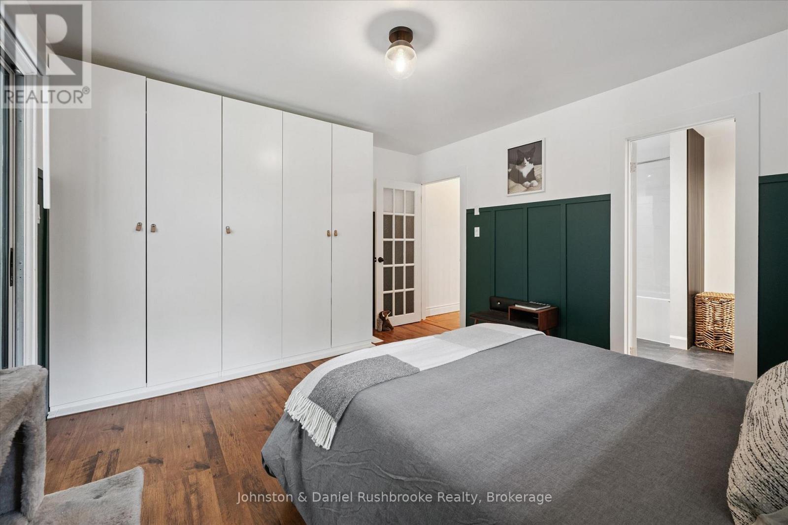 307251 Hockley Road, Mono, Ontario  L9W 6M9 - Photo 22 - X13040918