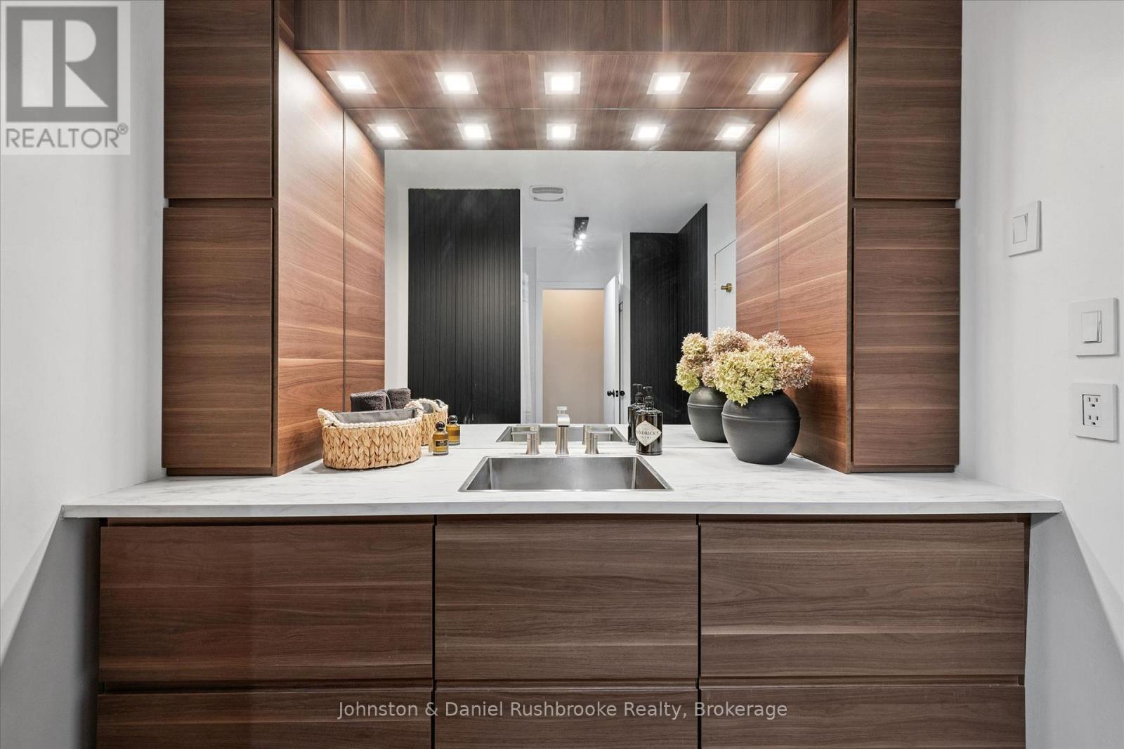 307251 Hockley Road, Mono, Ontario  L9W 6M9 - Photo 25 - X13040918