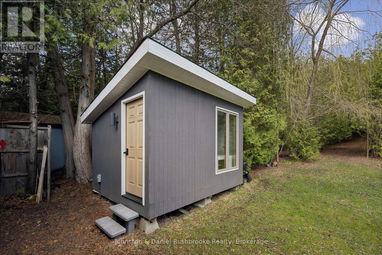 307251 Hockley Road, Mono, Ontario  L9W 6M9 - Photo 26 - X13040918