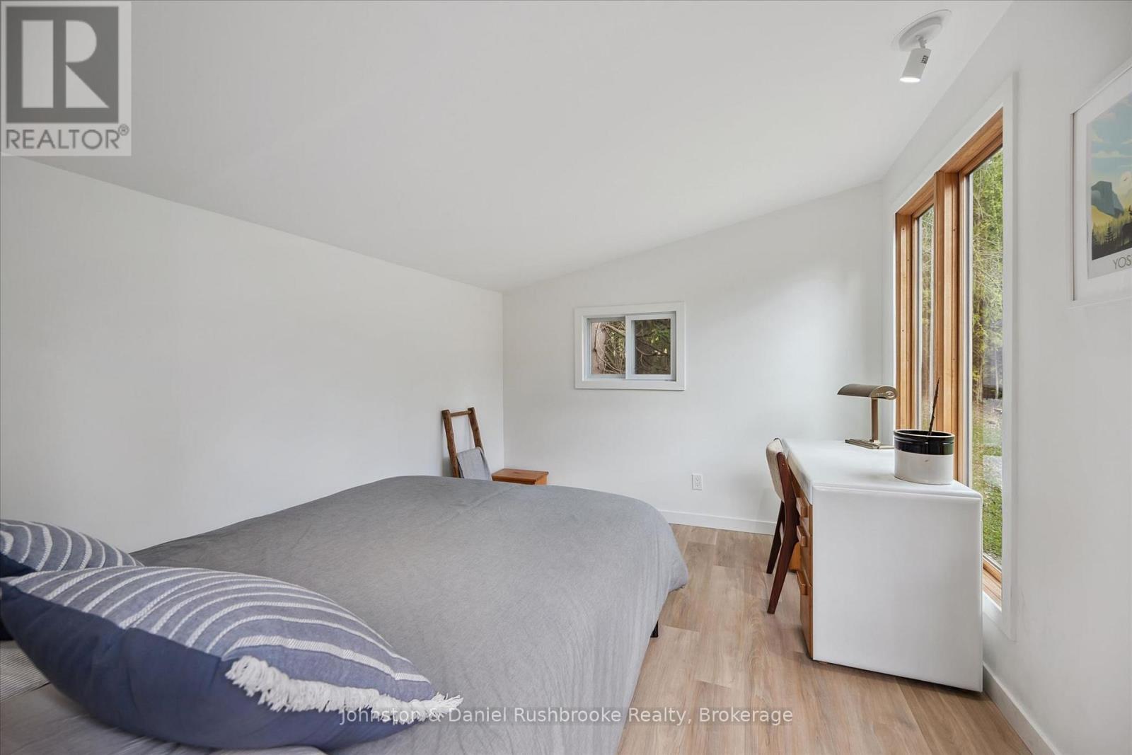 307251 Hockley Road, Mono, Ontario  L9W 6M9 - Photo 27 - X13040918