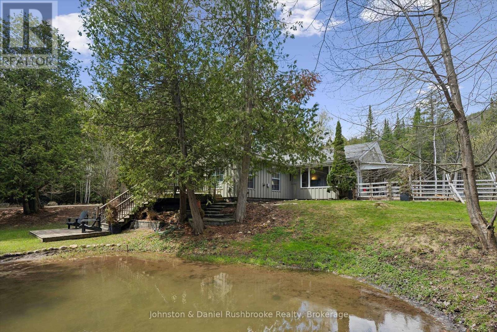 307251 Hockley Road, Mono, Ontario  L9W 6M9 - Photo 28 - X13040918