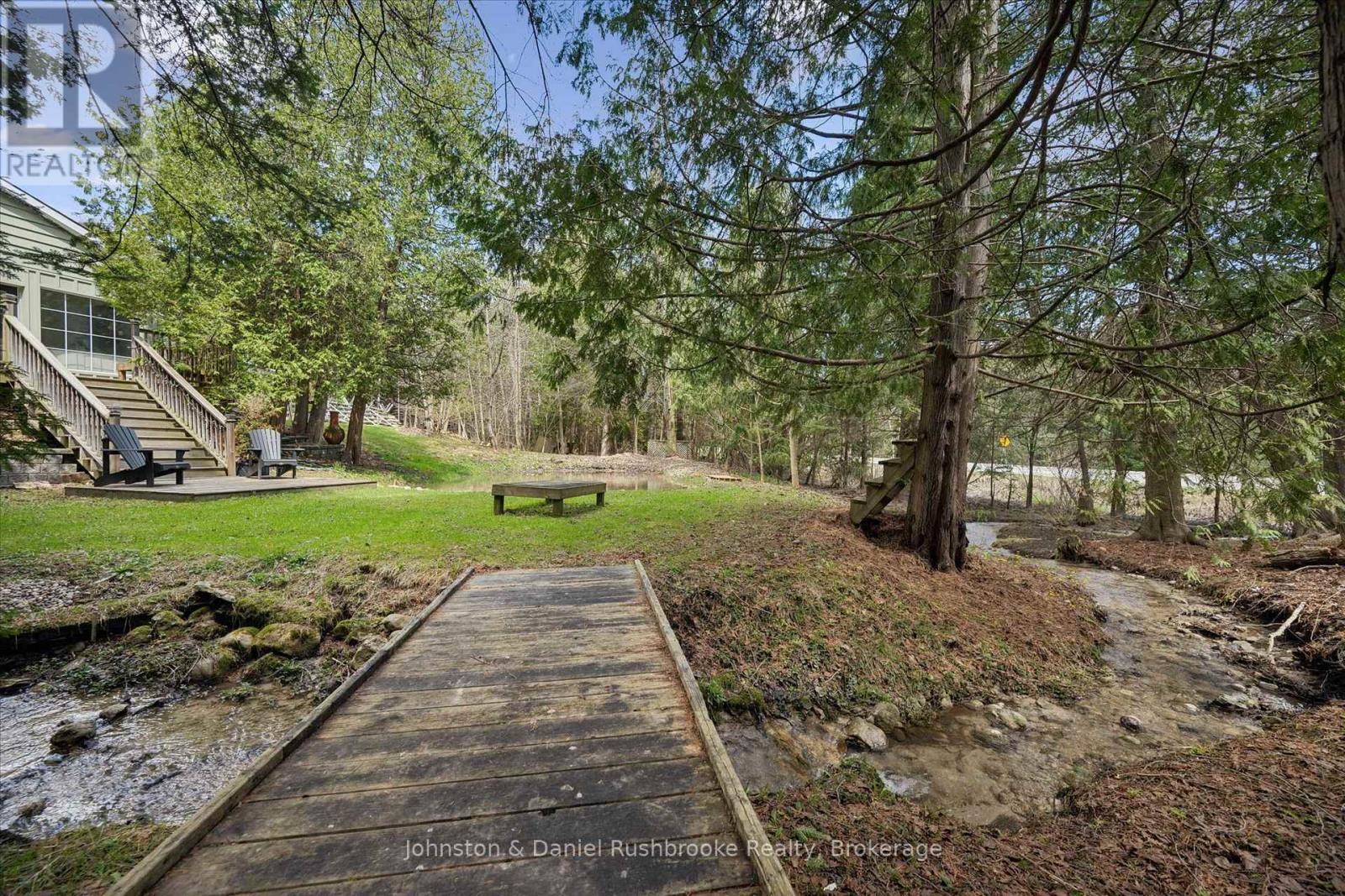 307251 Hockley Road, Mono, Ontario  L9W 6M9 - Photo 29 - X13040918