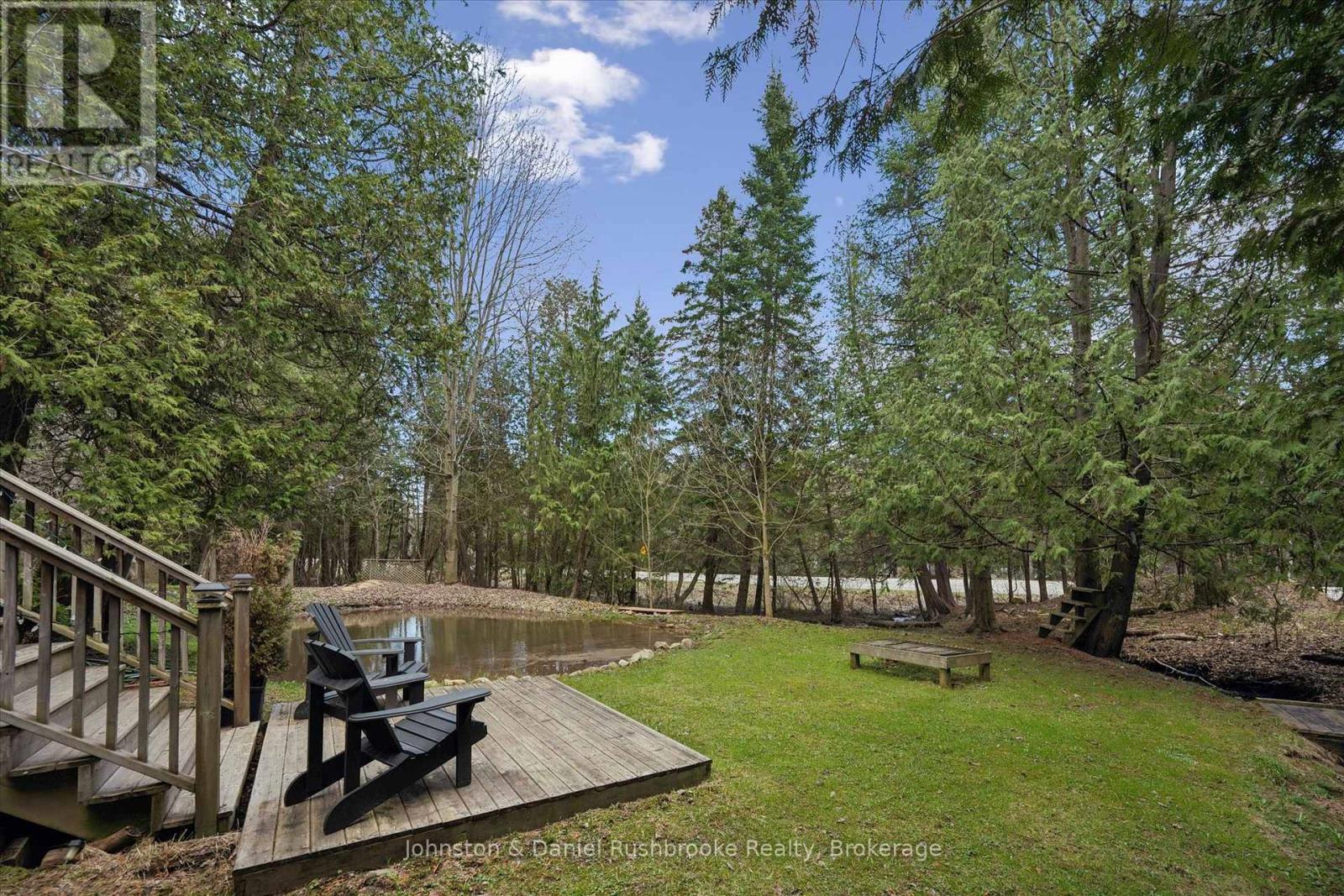 307251 Hockley Road, Mono, Ontario  L9W 6M9 - Photo 30 - X13040918