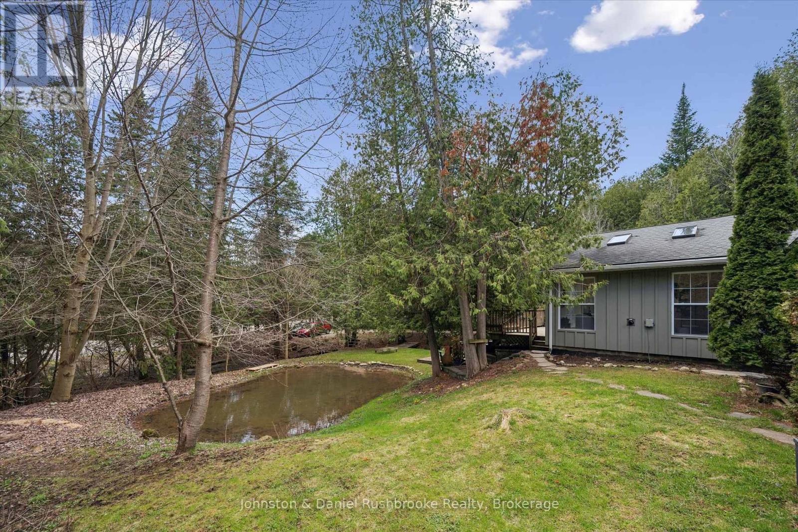 307251 Hockley Road, Mono, Ontario  L9W 6M9 - Photo 31 - X13040918