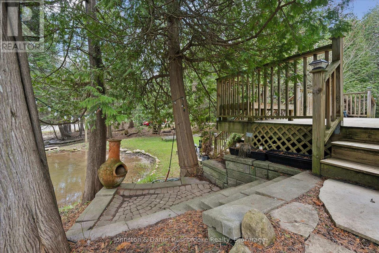 307251 Hockley Road, Mono, Ontario  L9W 6M9 - Photo 32 - X13040918