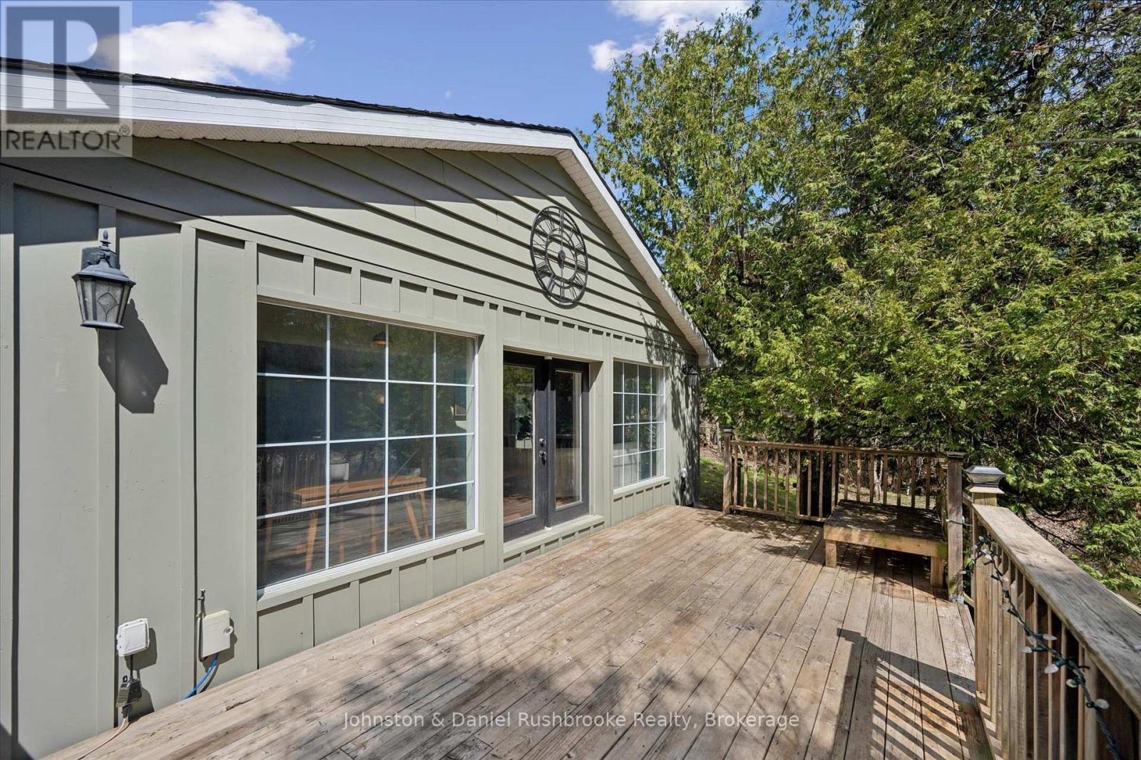 307251 Hockley Road, Mono, Ontario  L9W 6M9 - Photo 33 - X13040918