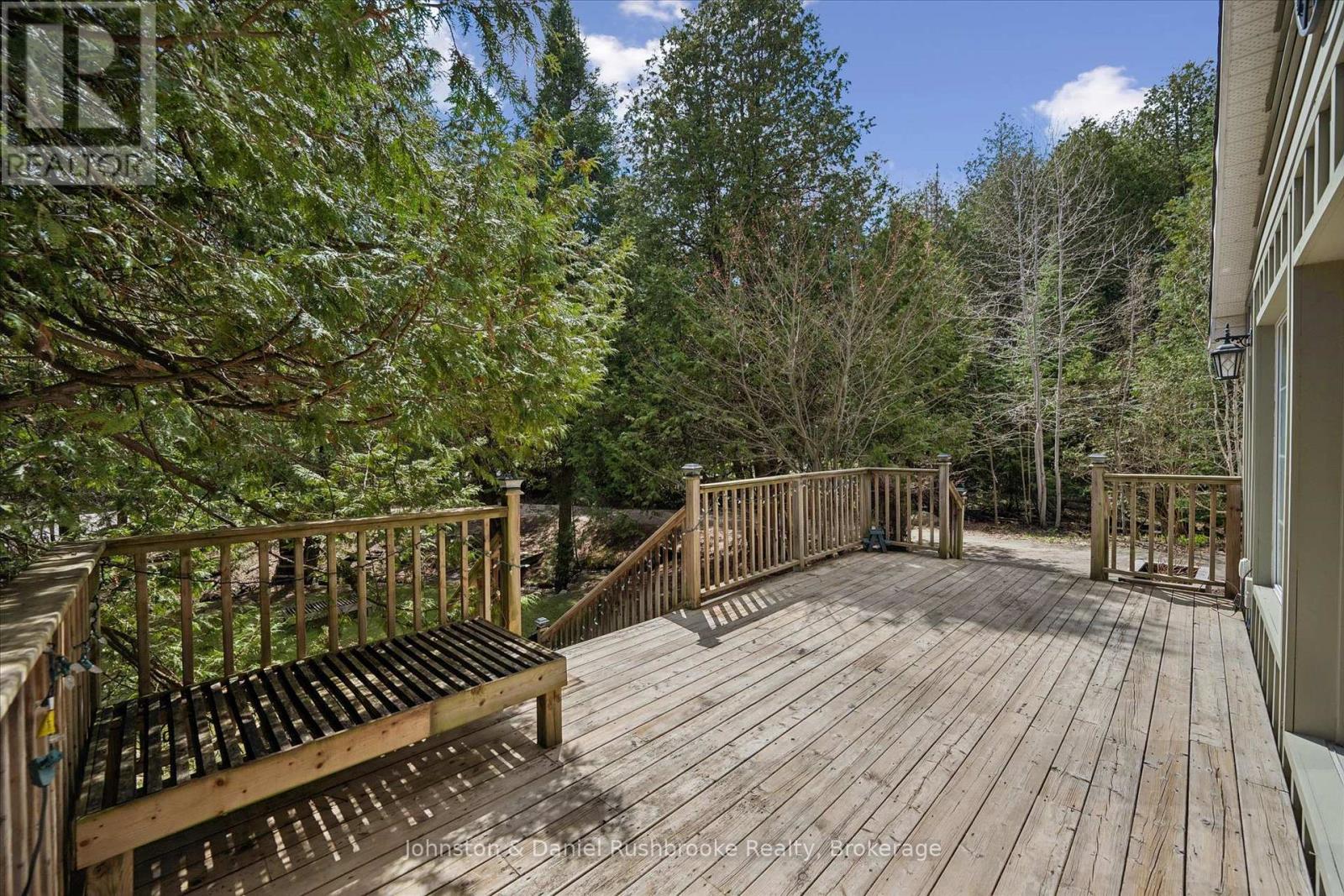 307251 Hockley Road, Mono, Ontario  L9W 6M9 - Photo 34 - X13040918