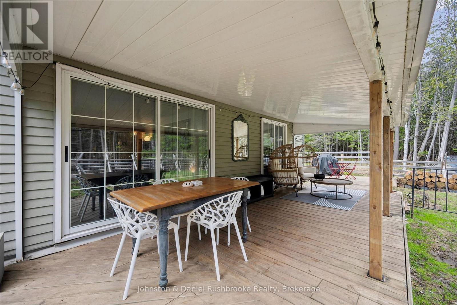 307251 Hockley Road, Mono, Ontario  L9W 6M9 - Photo 36 - X13040918