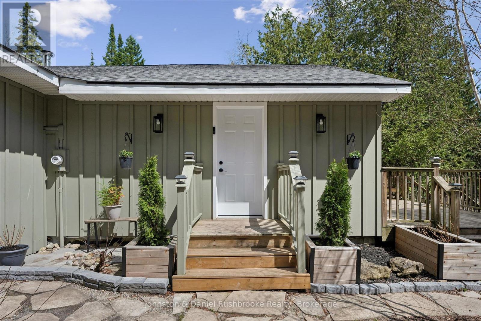 307251 Hockley Road, Mono, Ontario  L9W 6M9 - Photo 4 - X13040918