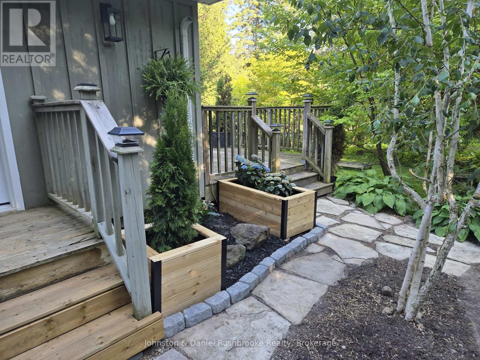 307251 Hockley Road, Mono, Ontario  L9W 6M9 - Photo 41 - X13040918