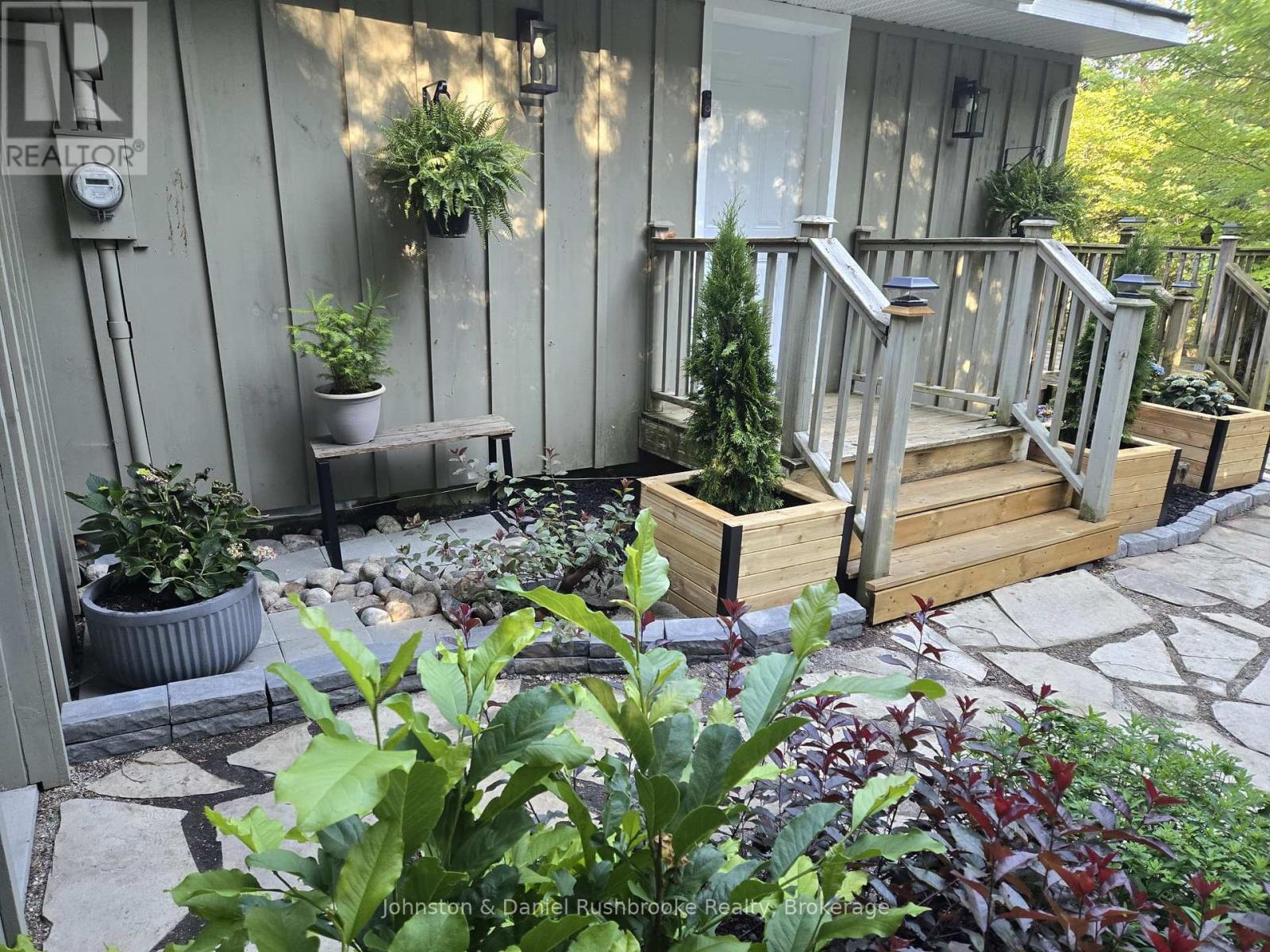 307251 Hockley Road, Mono, Ontario  L9W 6M9 - Photo 42 - X13040918