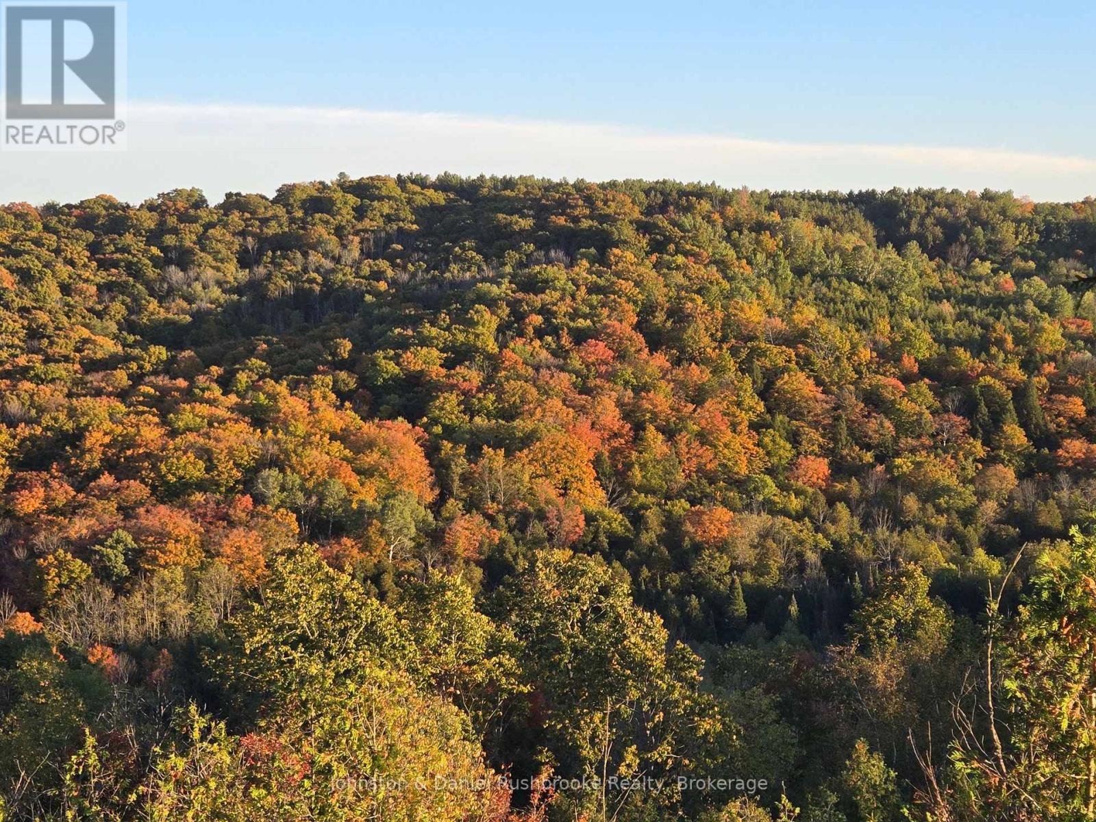 307251 Hockley Road, Mono, Ontario  L9W 6M9 - Photo 44 - X13040918