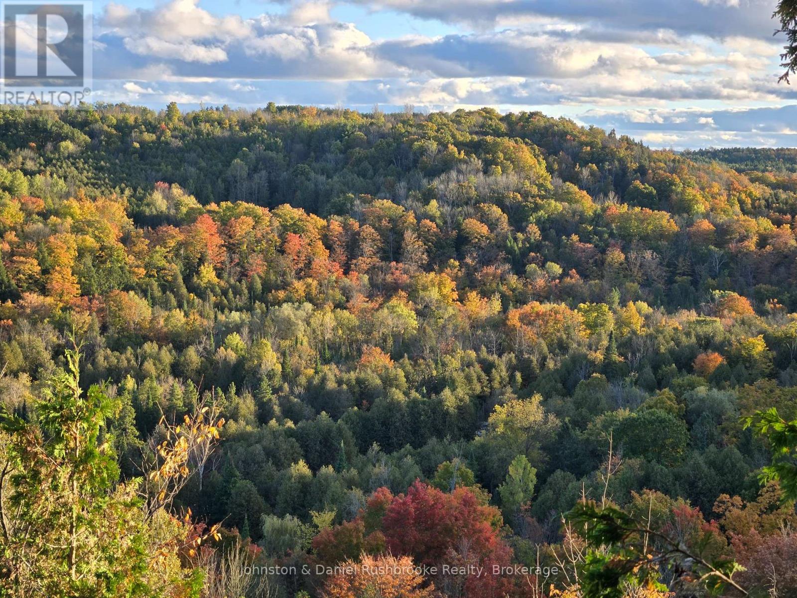 307251 Hockley Road, Mono, Ontario  L9W 6M9 - Photo 45 - X13040918