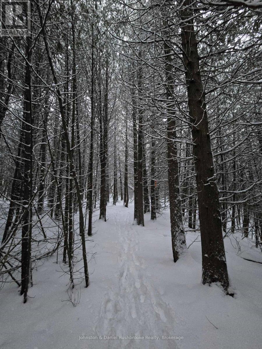 307251 Hockley Road, Mono, Ontario  L9W 6M9 - Photo 46 - X13040918