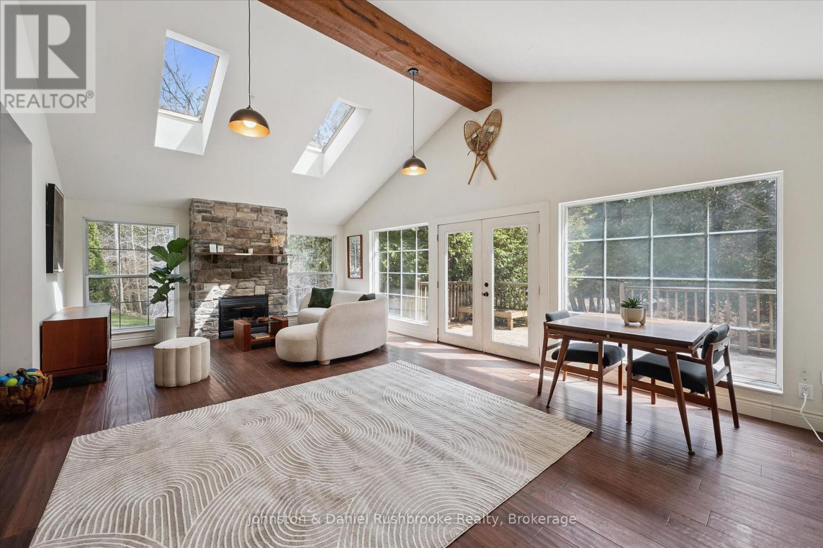 307251 Hockley Road, Mono, Ontario  L9W 6M9 - Photo 6 - X13040918