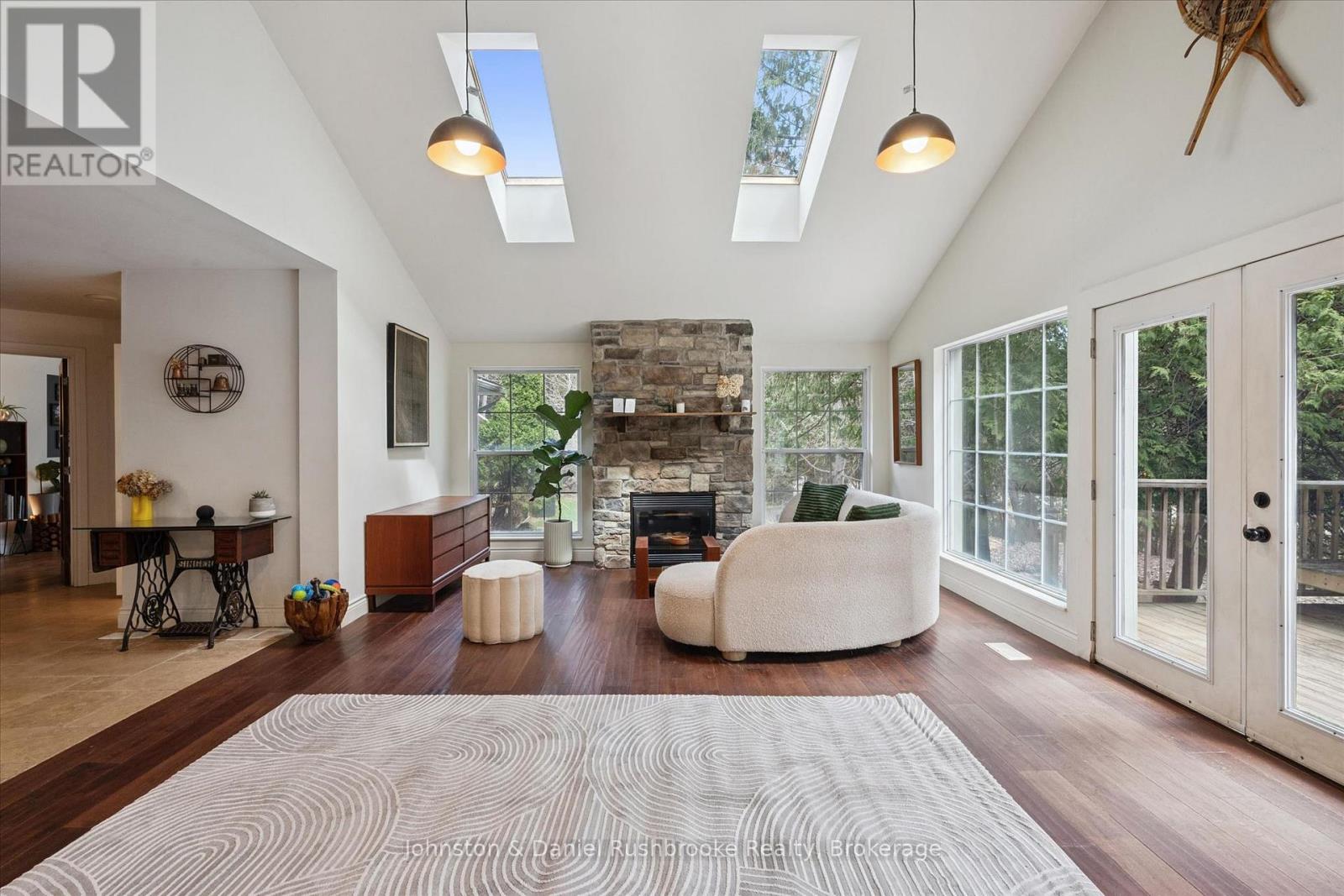 307251 Hockley Road, Mono, Ontario  L9W 6M9 - Photo 7 - X13040918