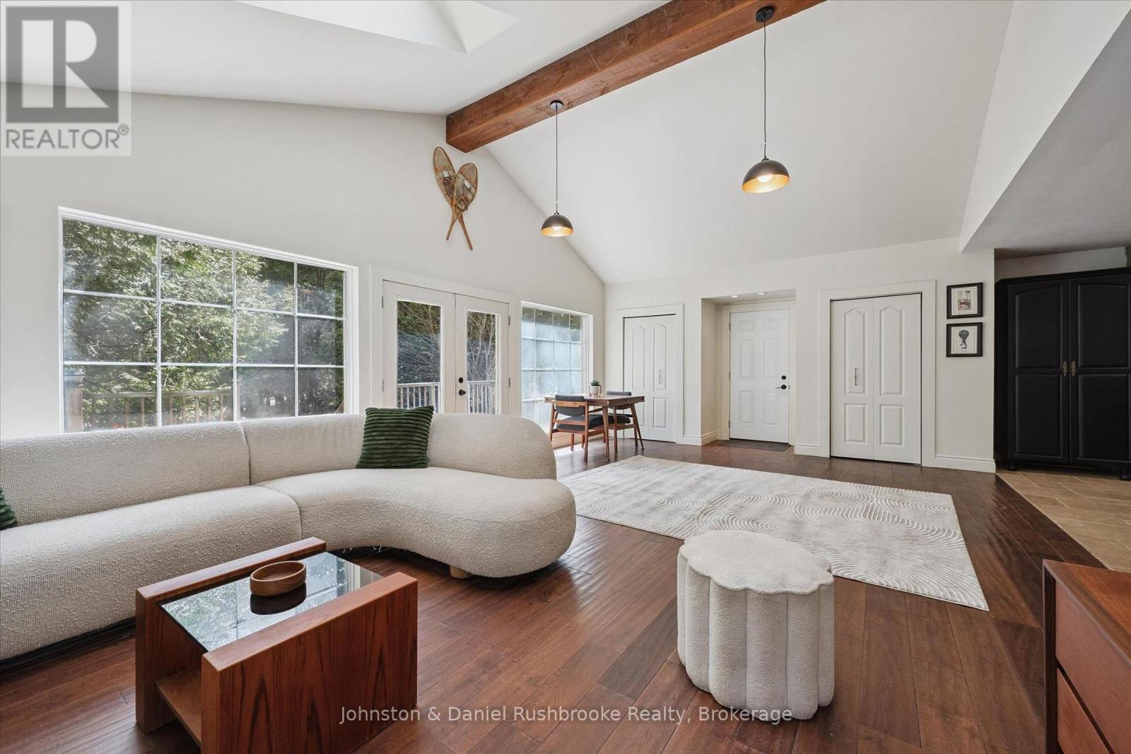 307251 Hockley Road, Mono, Ontario  L9W 6M9 - Photo 9 - X13040918