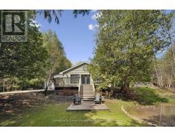307251 HOCKLEY ROAD, mono, Ontario