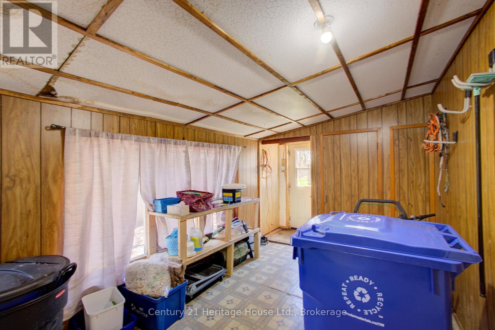 221 Lambton Street E, West Grey, Ontario  N0G 1R0 - Photo 26 - X13040940