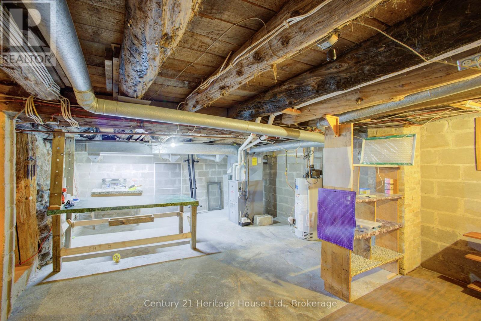 221 Lambton Street E, West Grey, Ontario  N0G 1R0 - Photo 29 - X13040940