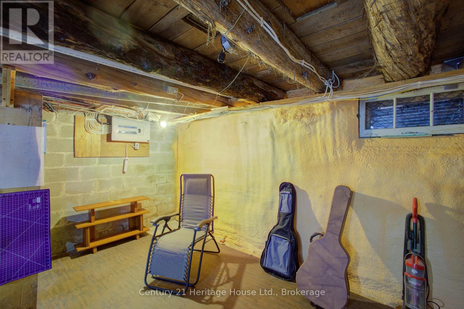 221 Lambton Street E, West Grey, Ontario  N0G 1R0 - Photo 30 - X13040940