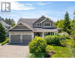 110 JOHN WATT WAY, blue mountains, Ontario