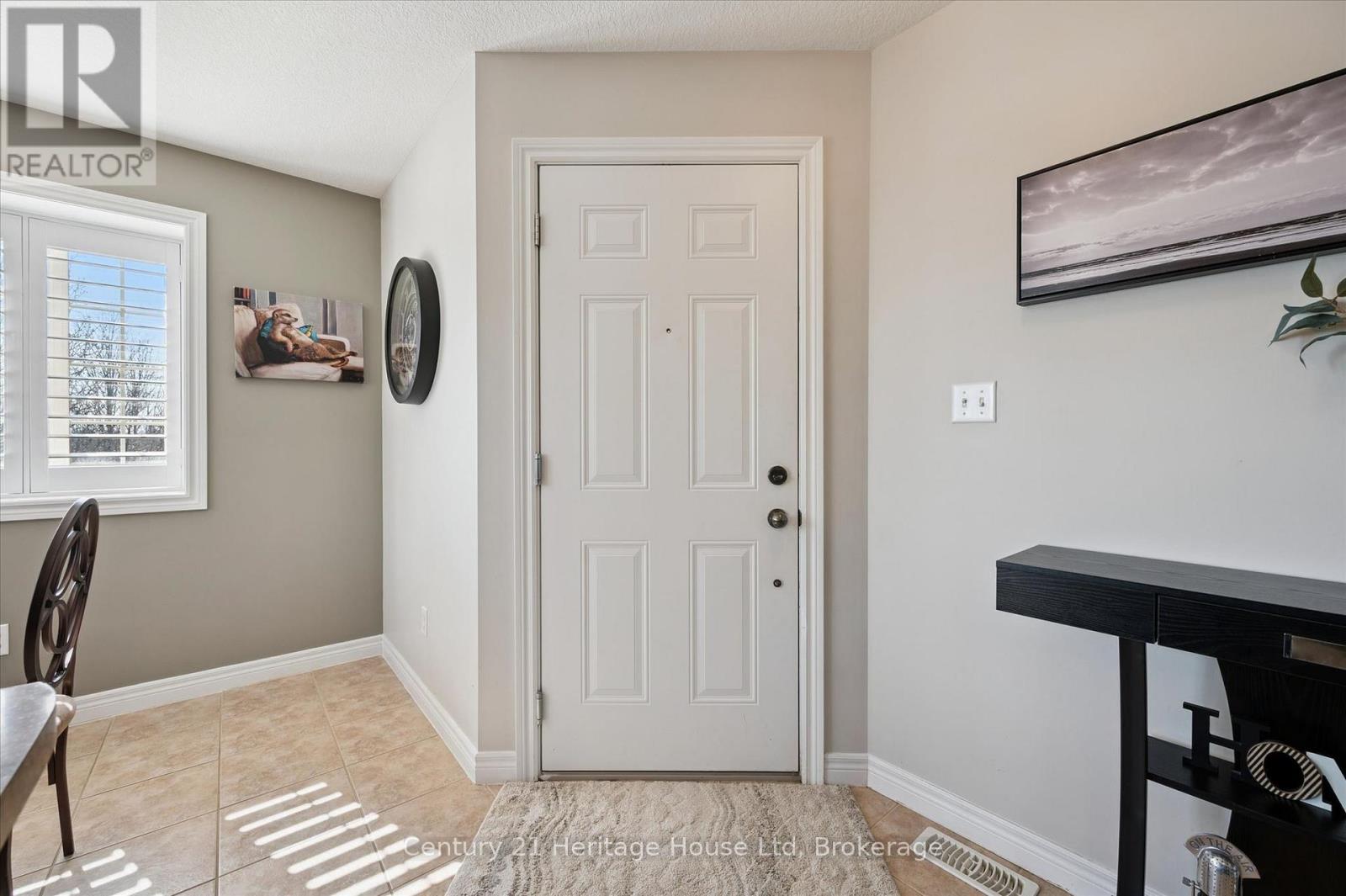 B - 656 Woodlawn Road E, Guelph, Ontario  N1E 0K4 - Photo 10 - X13041022