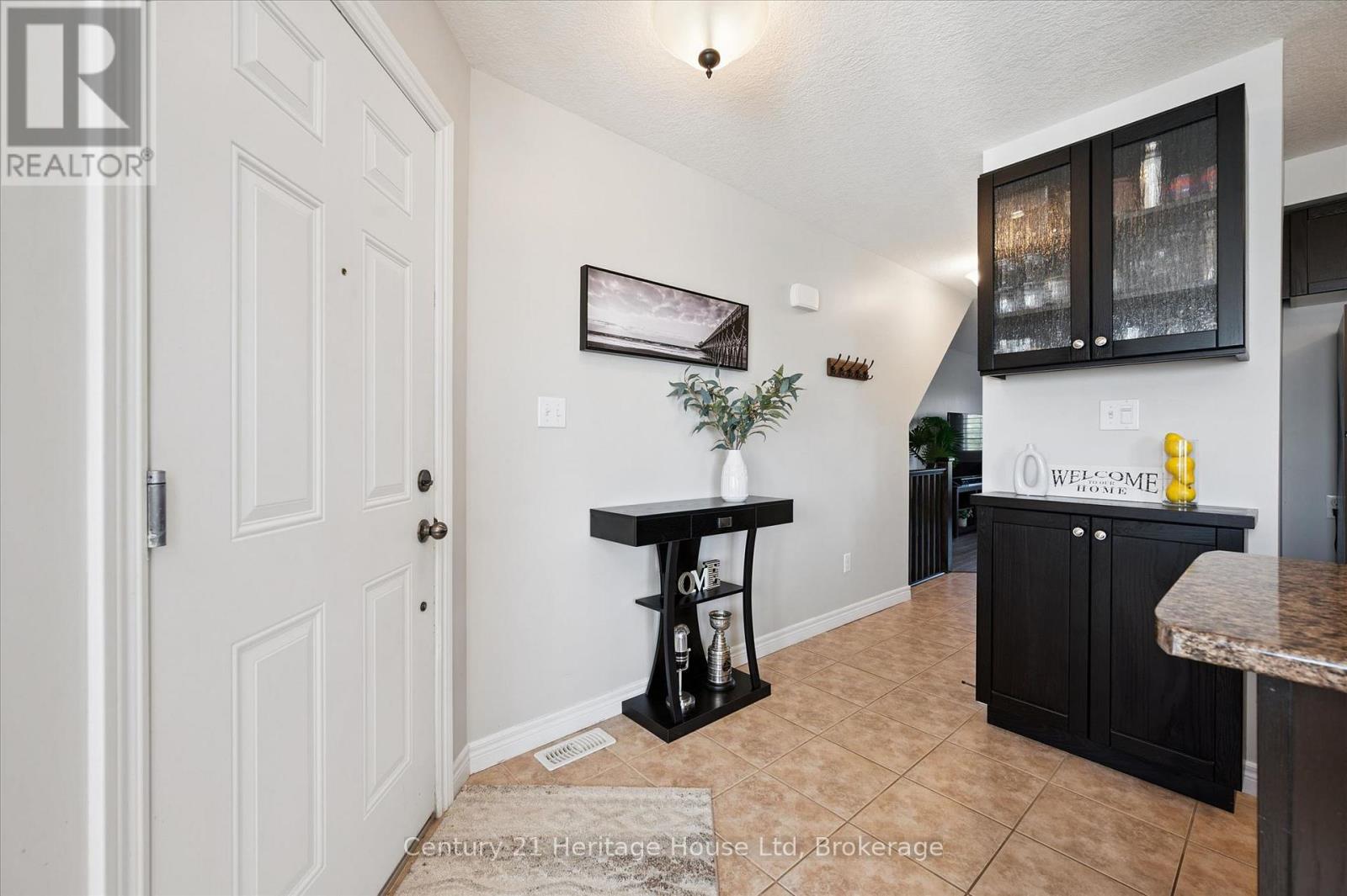 B - 656 Woodlawn Road E, Guelph, Ontario  N1E 0K4 - Photo 11 - X13041022