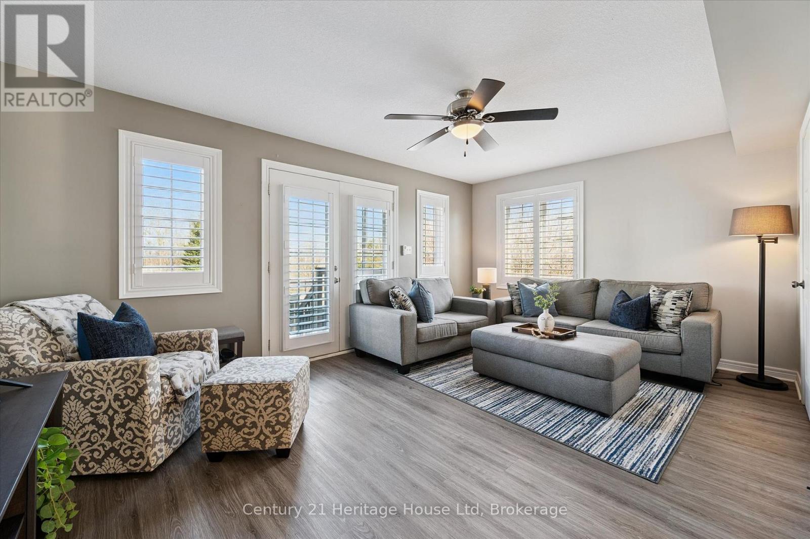 B - 656 Woodlawn Road E, Guelph, Ontario  N1E 0K4 - Photo 12 - X13041022