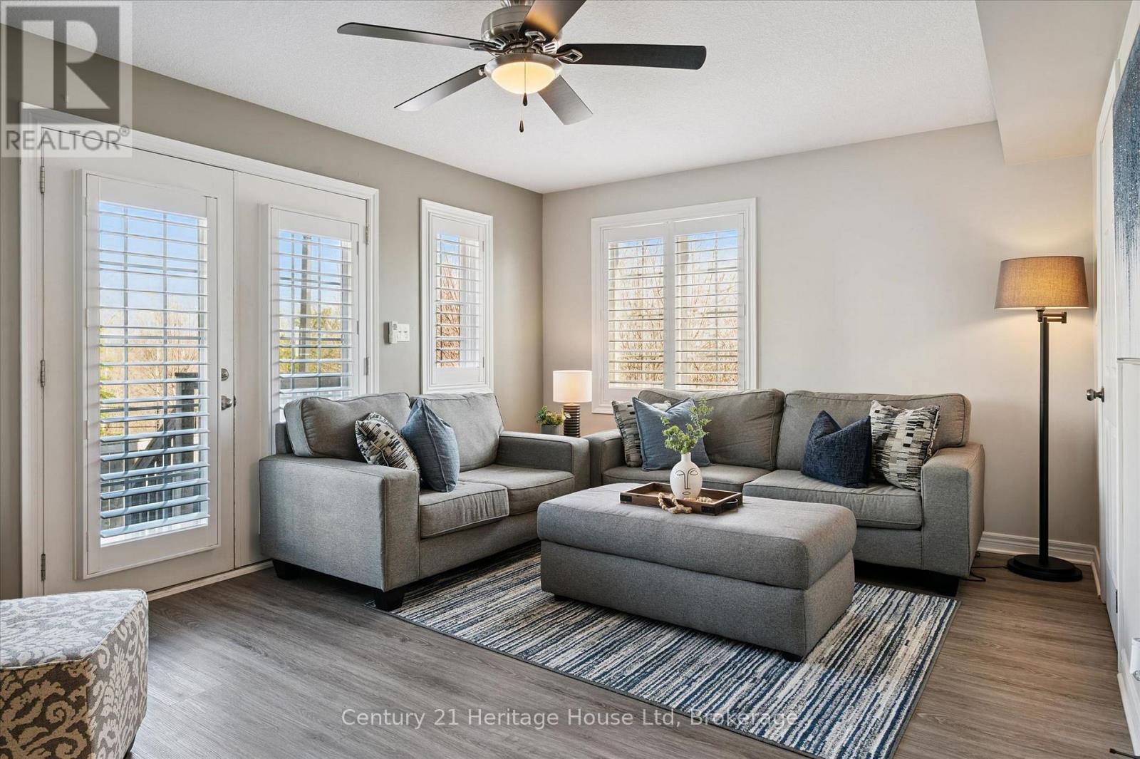 B - 656 Woodlawn Road E, Guelph, Ontario  N1E 0K4 - Photo 13 - X13041022