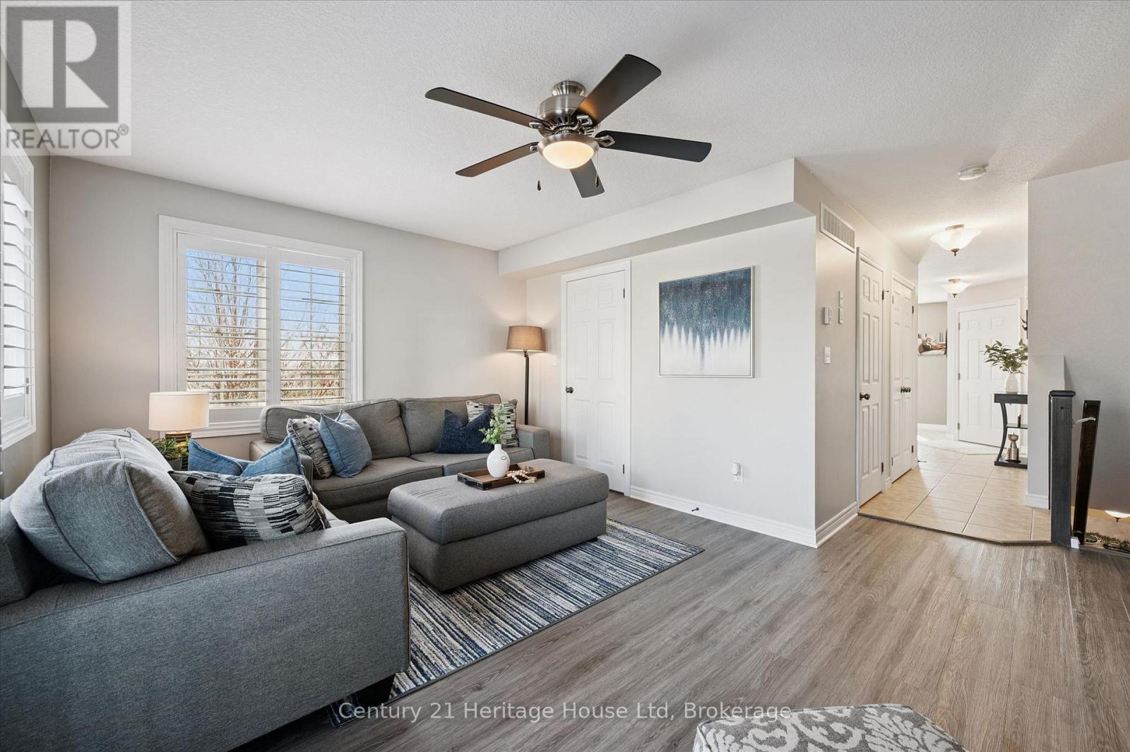 B - 656 Woodlawn Road E, Guelph, Ontario  N1E 0K4 - Photo 14 - X13041022