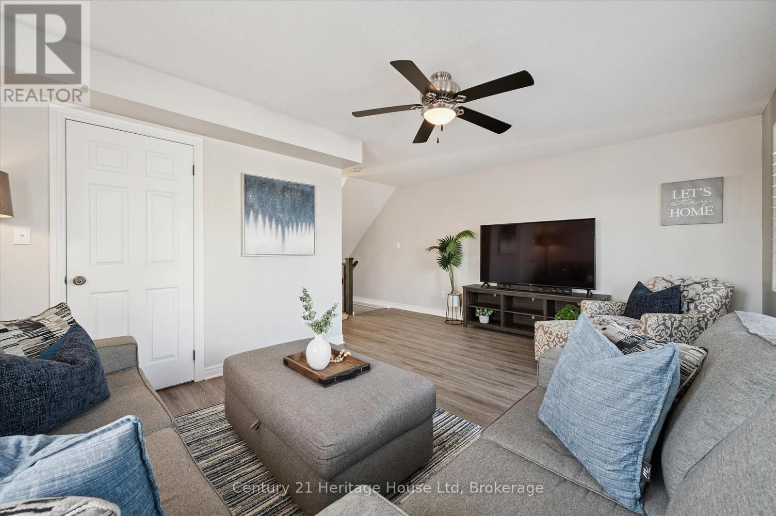 B - 656 Woodlawn Road E, Guelph, Ontario  N1E 0K4 - Photo 15 - X13041022