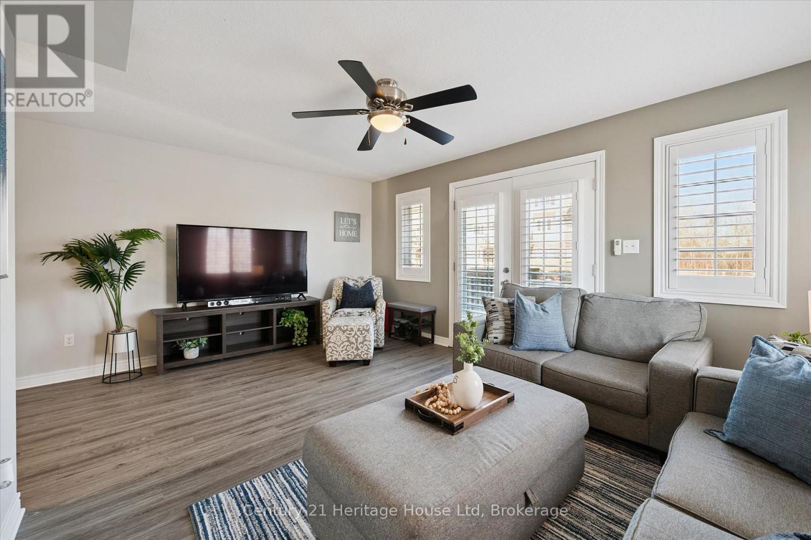 B - 656 Woodlawn Road E, Guelph, Ontario  N1E 0K4 - Photo 16 - X13041022