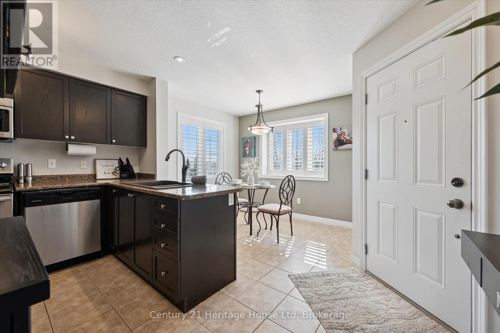 B - 656 Woodlawn Road E, Guelph, Ontario  N1E 0K4 - Photo 17 - X13041022