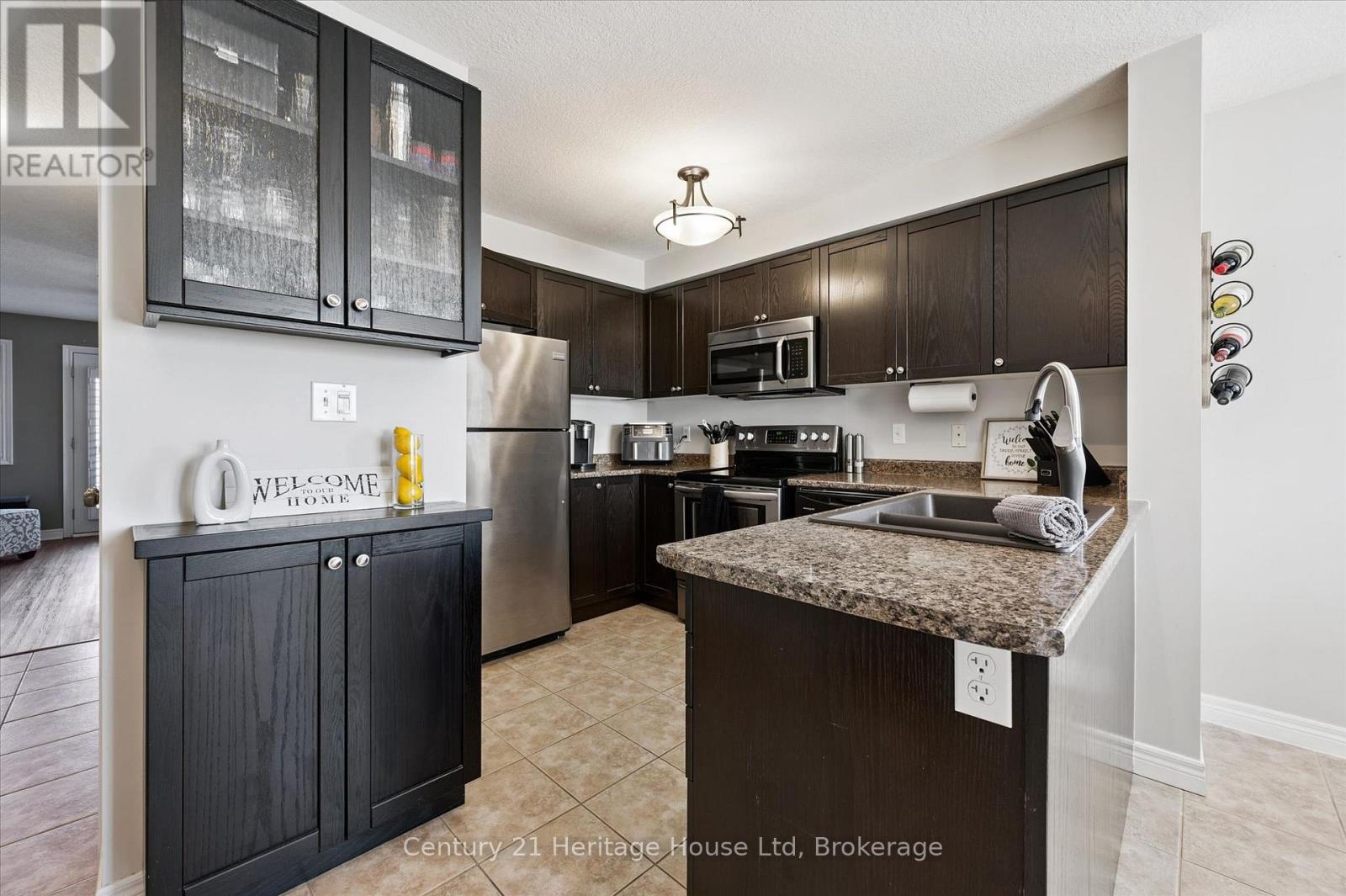 B - 656 Woodlawn Road E, Guelph, Ontario  N1E 0K4 - Photo 18 - X13041022